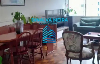 Apartamento com 3 quartos à venda na rua itacolomi, 180, higienópolis, são paulo, 130 m2 por r$ 1.480.000