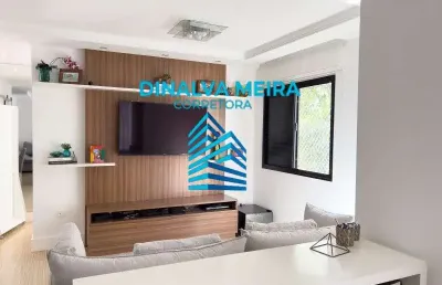 Apartamento com 2 quartos à venda na rua professor tranquilli, 212, vila mariana, são paulo, 83 m2 por r$ 1.118.000