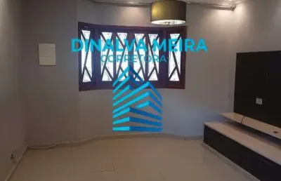 Casa com 3 quartos à venda na rua princesa izabel, 259, jardim vila galvão, guarulhos, 180 m2 por r$ 1.200.000
