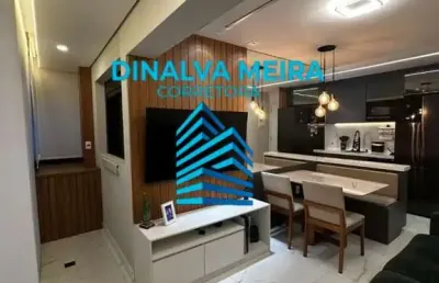 Apartamento com 2 quartos à venda na rua major sertório, 423, vila buarque, são paulo, 45 m2 por r$ 730.000