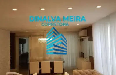 Apartamento com 3 quartos à venda na rua manuel da nóbrega, 586, paraíso, são paulo, 133 m2 por r$ 2.199.000