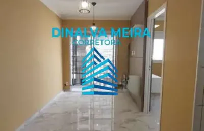 Apartamento com 1 quarto à venda na avenida professor francisco morato, 4228, vila sônia, são paulo, 33 m2 por r$ 420.000