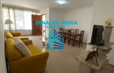Casa com 3 quartos à venda na rua gaspar fernandes, 710, vila monumento, são paulo, 240 m2 por r$ 1.009.000