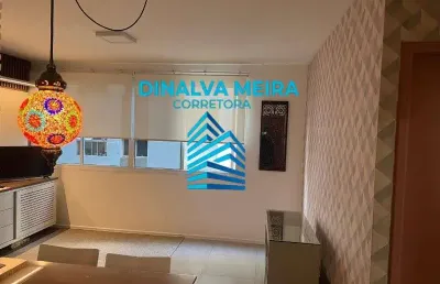 Apartamento com 1 quarto à venda na rua frei caneca, 461, consolação, são paulo, 38 m2 por r$ 580.000