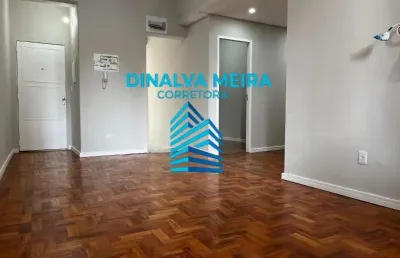 Apartamento com 2 quartos à venda na alameda barão de limeira, 761, campos eliseos, são paulo, 78 m2 por r$ 470.000