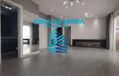 Apartamento com 4 quartos à venda na rua celso de azevedo marques, 361, parque da mooca, são paulo, 300 m2 por r$ 4.134.000