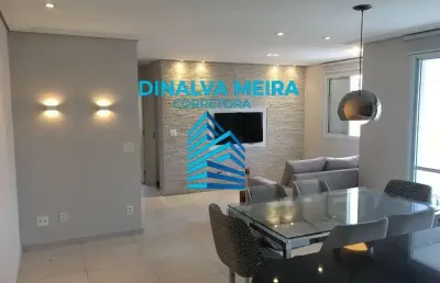 Apartamento com 3 quartos à venda na rua clodomiro amazonas, 1346, vila nova conceição, são paulo, 72 m2 por r$ 16.800