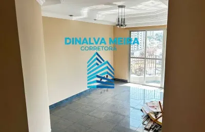Apartamento com 3 quartos para alugar na rua ouvidor peleja, 585, vila mariana, são paulo, 88 m2 por r$ 4.900