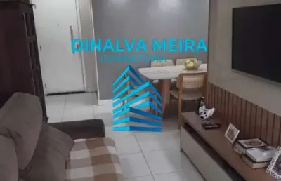 Apartamento com 3 quartos à venda na rua das palmeiras, 650, gopoúva, guarulhos, 83 m2 por r$ 650.000