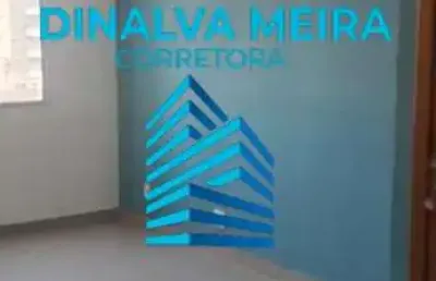 Apartamento com 2 quartos à venda na rua coronel antônio marcelo, 546, belenzinho, são paulo, 50 m2 por r$ 285.000