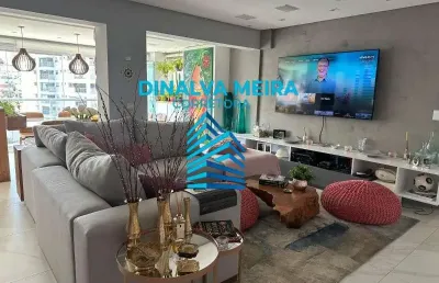Apartamento com 2 quartos à venda na rua almeida torres, 141, aclimação, são paulo, 111 m2 por r$ 1.500.000