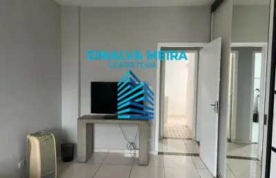 Apartamento com 2 quartos à venda na avenida lacerda franco, 1136, cambuci, são paulo, 55 m2 por r$ 315.000