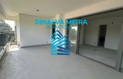 Apartamento com 3 quartos à venda na rua ossian terceiro teles, 151, jardim prudência, são paulo, 114 m2 por r$ 1.280.000