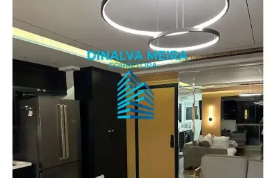 Apartamento com 2 quartos à venda na avenida vila ema, 4146, vila ema, são paulo, 59 m2 por r$ 600.000