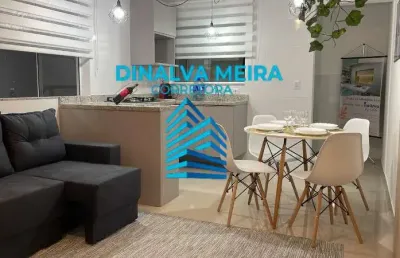 Apartamento com 1 quarto à venda na rua conselheiro moreira de barros, 868, santana, são paulo, 37 m2 por r$ 370.000