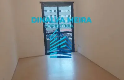 Apartamento com 1 quarto à venda na avenida pavão, 113, indianópolis, são paulo, 40 m2 por r$ 595.000