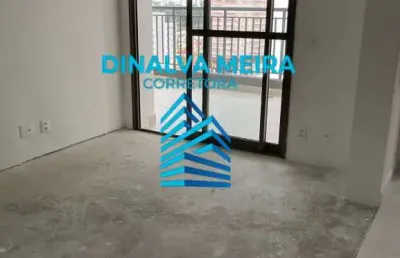 Apartamento com 3 quartos à venda na avenida do oratório, 401, parque são lucas, são paulo, 89 m2 por r$ 930.000