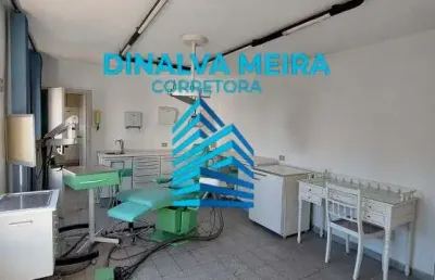 Sala comercial com 1 sala à venda na rua iguatemi, 252, itaim bibi, são paulo, 33 m2 por r$ 280.000