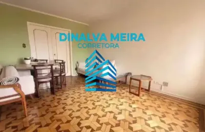 Apartamento com 3 quartos à venda na rua juventus, 777, parque da mooca, são paulo, 111 m2 por r$ 800.000