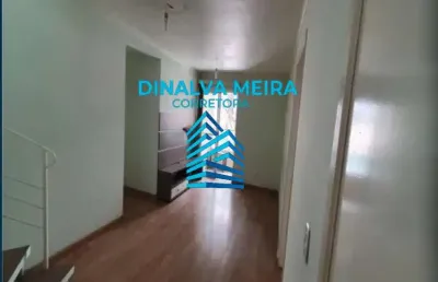 Apartamento com 3 quartos à venda na rua ernest renan, 723, morumbi, são paulo, 143 m2 por r$ 450.000