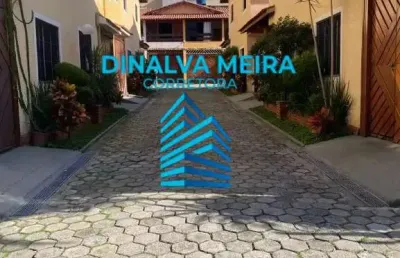 Casa com 3 quartos à venda na rua campinas do piauí, 540, itaquera, são paulo, 75 m2 por r$ 477.000