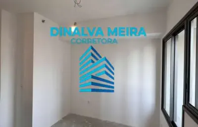 Apartamento com 1 quarto à venda na avenida armando ferrentini, 654, paraíso, são paulo, 21 m2 por r$ 346.000