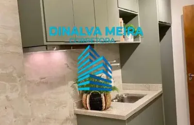 Apartamento com 1 quarto à venda na rua frei caneca, 219, consolação, são paulo, 38 m2 por r$ 565.000