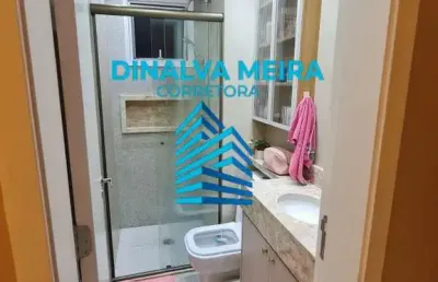 Apartamento com 2 quartos à venda na avenida presidente humberto de alencar castelo branco, 2559, vila leonor, guarulhos, 62 m2 por r$ 530.000
