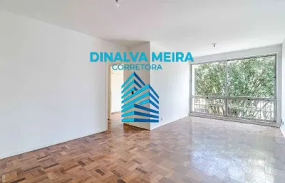 Apartamento com 2 quartos para alugar na rua coronel oscar porto, 1081, paraíso, são paulo, 101 m2 por r$ 5.400