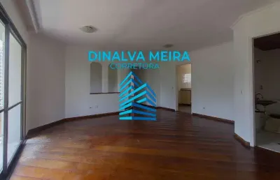 Apartamento com 3 quartos para alugar na rua do símbolo, 16, jardim ampliação, são paulo, 119 m2 por r$ 3.800