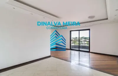 Apartamento com 33 quartos para alugar na rua andré mendes, 330, jardim da saude, são paulo, 184 m2 por r$ 6.800