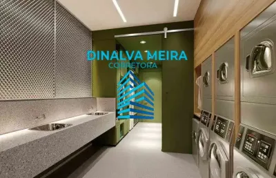 Kitnet / stúdio à venda na rua paracuê, 215, sumaré, são paulo, 27 m2 por r$ 415.000
