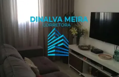 Apartamento com 2 quartos à venda na avenida ernesto igel, 307, lapa, são paulo, 70 m2 por r$ 695.000
