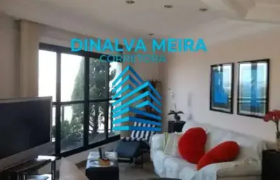Apartamento com 4 quartos à venda na praça doutor sampaio vidal, 137, vila formosa, são paulo, 364 m2 por r$ 1.100.000