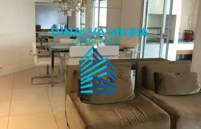 Apartamento com 2 quartos para alugar na rua do rocio, 450, vila olímpia, são paulo, 111 m2 por r$ 12.000