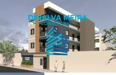 Apartamento com 2 quartos à venda na rua murutinga do sul, 110, chácara santo antônio (zona leste), são paulo, 41 m2 por r$ 300.000