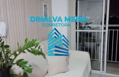 Apartamento com 2 quartos à venda na rua josé bernardo pinto, 670, vila guilherme, são paulo, 35 m2 por r$ 350.000