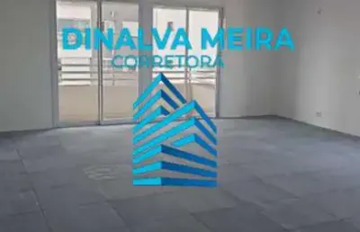 Sala comercial com 1 sala para alugar na avenida ordem e progresso, 157, várzea da barra funda, são paulo, 60 m2 por r$ 3.350