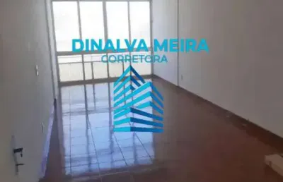 Apartamento com 1 quarto à venda na avenida duque de caxias, 186, santa cecília, são paulo, 47 m2 por r$ 259.000