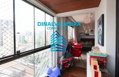Apartamento com 3 quartos à venda na praça comandante artur tompson, 78, vila formosa, são paulo, 90 m2 por r$ 1.200.000