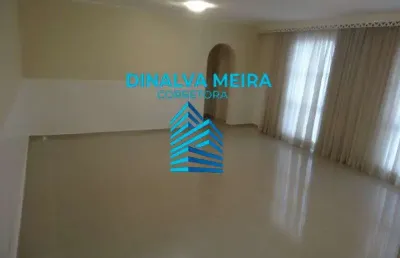 Apartamento com 3 quartos para alugar na rua joaquim guarani, 202, jardim das acacias, são paulo, 1 m2 por r$ 4.000