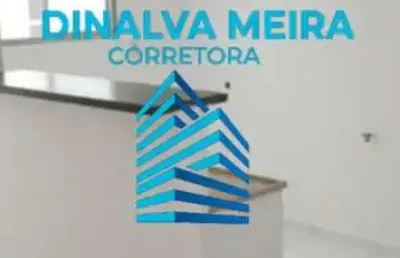 Apartamento com 2 quartos à venda na avenida maria ricci perrota, 101, vila alzira, guarulhos, 47 m2 por r$ 240.000