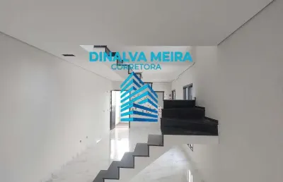 Casa com 3 quartos à venda na rua vera, 132, jardim santa mena, guarulhos, 185 m2 por r$ 1.200.000