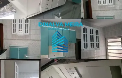 Casa com 3 quartos à venda na rua borges de figueiredo, 873, mooca, são paulo, 200 m2 por r$ 770.000