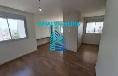 Apartamento com 4 quartos à venda na rua são felipe, 100, parque são jorge, são paulo, 215 m2 por r$ 3.100.000