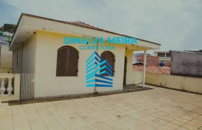 Casa com 4 quartos à venda na rua dom manuel d'elboux, 295, jardim são josé (zona norte), são paulo, 263 m2 por r$ 950.000