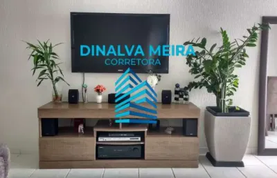 Apartamento com 2 quartos à venda na rua franklin magalhães, 280, vila santa catarina, são paulo, 65 m2 por r$ 533.000