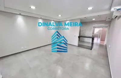 Casa com 3 quartos à venda na rua das camélias, 890, mirandópolis, são paulo, 170 m2 por r$ 1.750.000