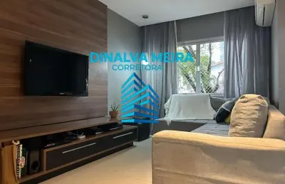 Apartamento com 3 quartos à venda na rua catulo da paixão cearense, 297, vila da saúde, são paulo, 89 m2 por r$ 739.000