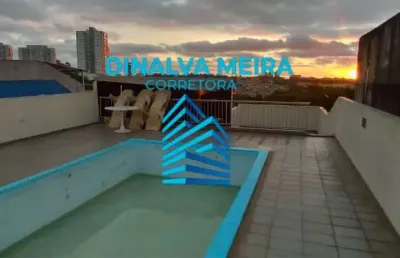 Casa com 4 quartos à venda na rua dende, 249, jardim cidade pirituba, são paulo, 250 m2 por r$ 1.100.000